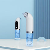 Pore Vacuum Face Cleaner Electric-BH00347-Veeddydropshipping